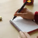 Menata Hari dengan Langkah Kecil yang Membuat Segalanya Lebih Ringan